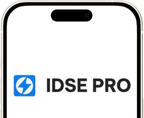 Mobile Mockup